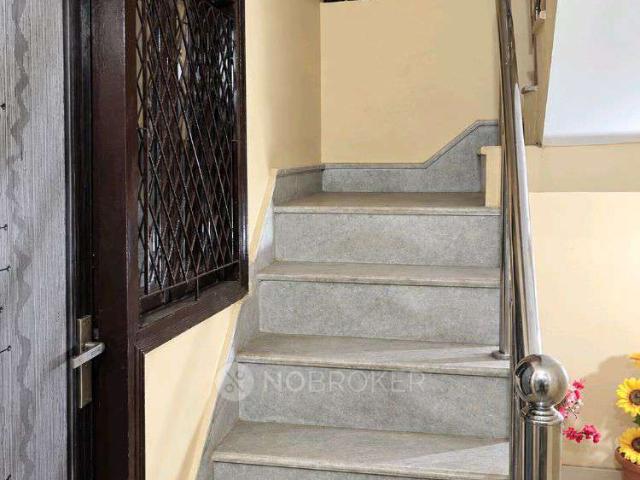 4+ BHK House For Sale In 24, Block B, Baljeet Nagar, Patel Nagar, New Delhi, 110008, India