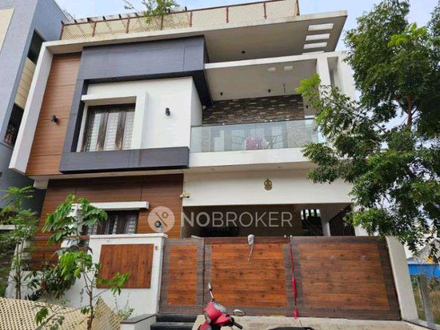 4+ BHK House For Sale In 24xh+939, Goparasanallur, Chennai