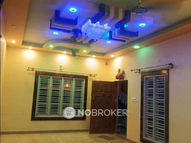 4+ BHK House For Sale In 2520, 244, Guddadahalli, Bengaluru