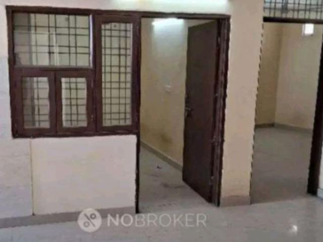 4+ BHK House For Sale In 278, Daulatabad Main Rd, Behind Mandir, Ward No. 7, Rajendra Park, Gurgaon Rural, Gurugram, Haryana 122006, India