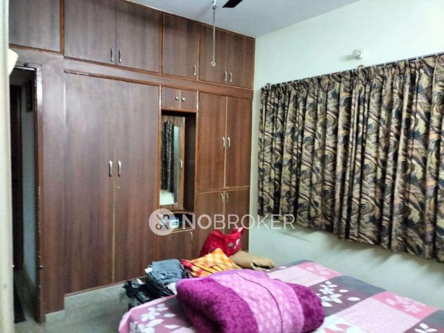 4 BHK House For Sale In 29, Malleshpalya, Kaggadasapura, Bengaluru, Karnataka 560075, India