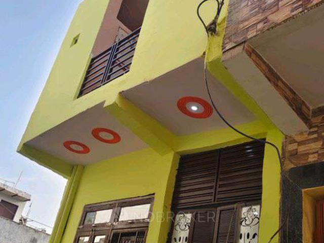 4 BHK House For Sale In 2, Tilpata Karanwas, Khodna Kalan, Greater Noida, Uttar Pradesh 201311, India
