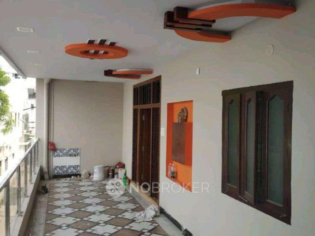 4+ BHK House For Sale In 2 211a, Nagarjuna Colony, New Sant