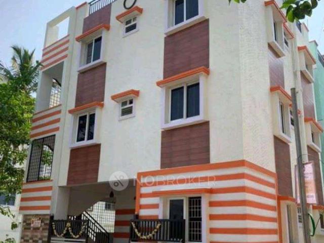 4+ BHK House For Sale In 2p5x+7r2, Belathur, Krishnarajapuram, Bengaluru, Karnataka 560067, India