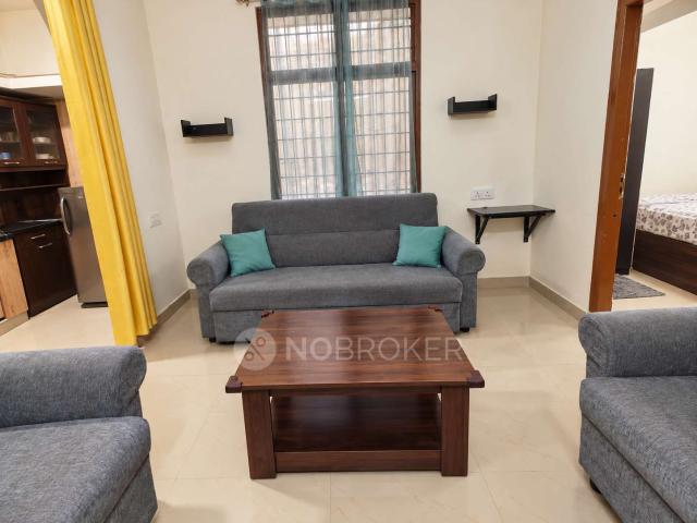 4 BHK House For Sale In 33, 16th B Main Rd, Jc Nagar, Kurubarahalli, Kamala Nagar, Bengaluru, Karnataka 560086, India