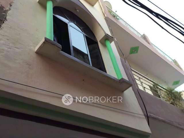 4+ BHK House For Sale In 310