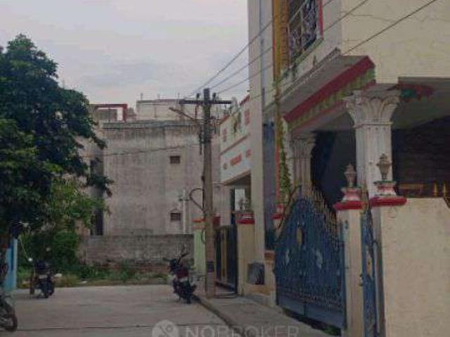 4+ BHK House For Sale In 3137, Jayalakhsmi Nagar, Chennai, Thandalam, Tamil Nadu 600069, India