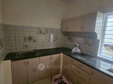 4+ BHK House For Sale In 31, Beml Layout, Green Woods Layou