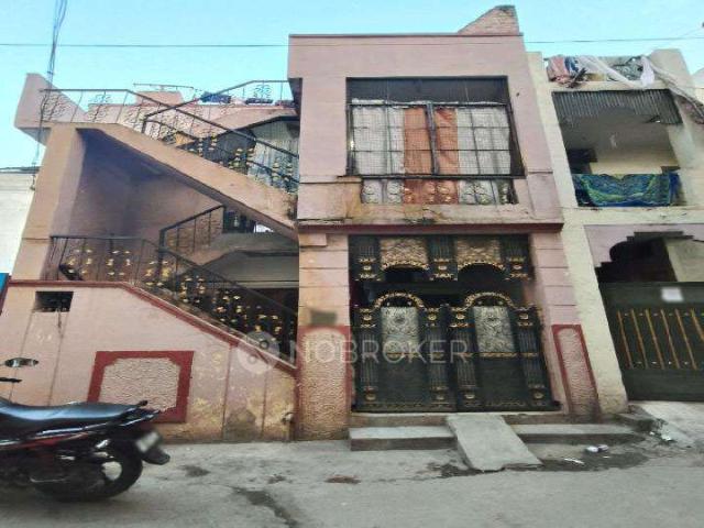4 BHK House For Sale In 32, 6th Cross Rd