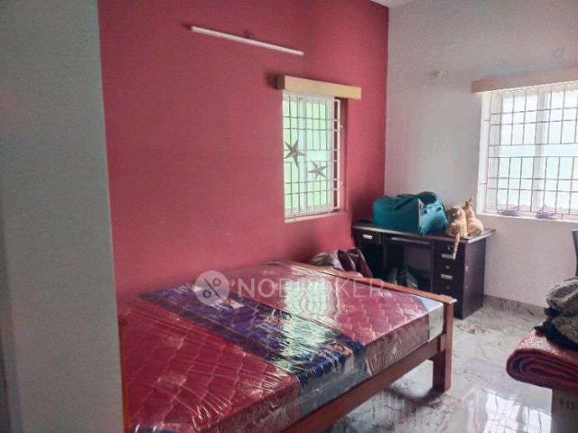 4 BHK House For Sale In 342j+xxf, Noombal Arena Colony, Numbal, Chennai, Tamil Nadu 600077, India