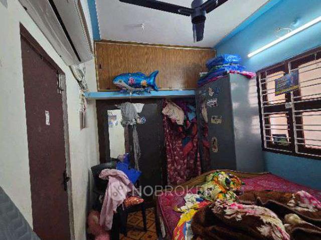 4 BHK House For Sale In 34, Butchammal St, New Washermenpet, Tondiarpet, Chennai, Tamil Nadu 600081, India