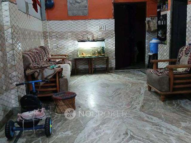 4+ BHK House For Sale In 35, Ashok Nagar Extension, Mandoli, Delhi, 110093, India