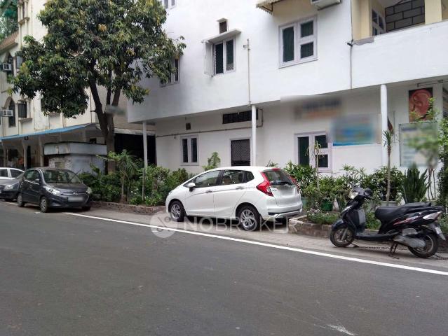 4+ BHK House For Sale In 39, Pocket B3, Sector 16, Rohini