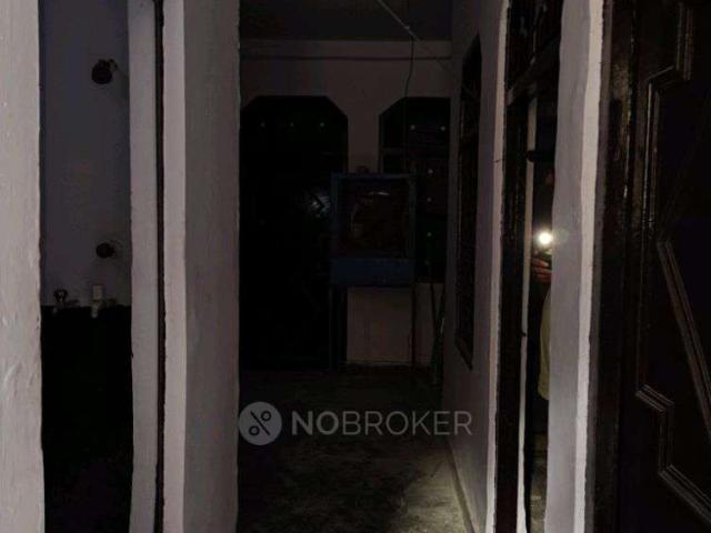 4+ BHK House For Sale In 3, Hari Nagar Extn, Harsh Vihar, M