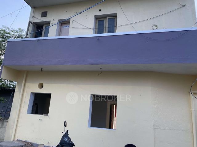 4 BHK House For Sale In 55, Vaali St