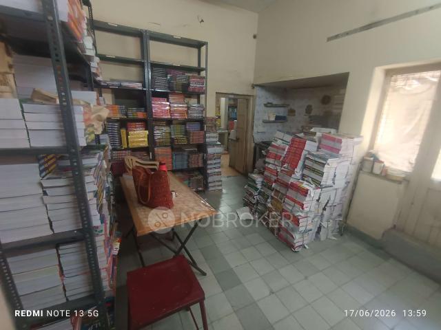 4 BHK House For Sale In Barkatpura, Kachiguda