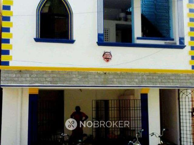 4+ BHK House For Sale In T Nagar