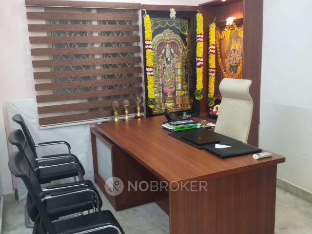 4+ BHK House For Sale In T Nagar