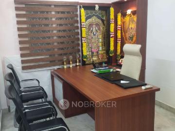 4+ BHK House For Sale In T Nagar