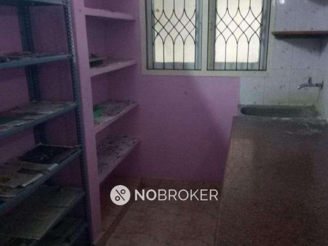 4+ BHK House For Sale In T. Nagar