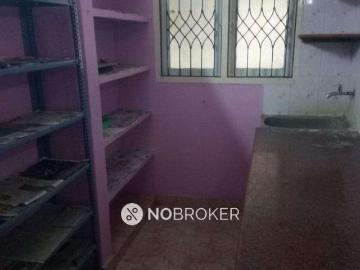 4+ BHK House For Sale In T. Nagar