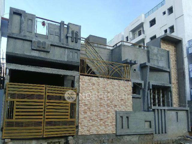 4+ BHK House For Sale In T C Palya