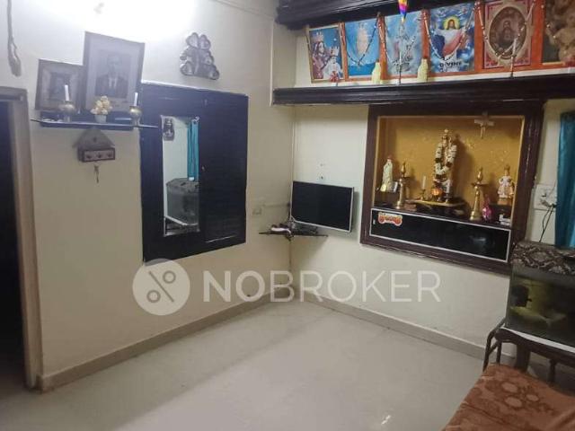 4 BHK House For Sale In T. Dasarahalli