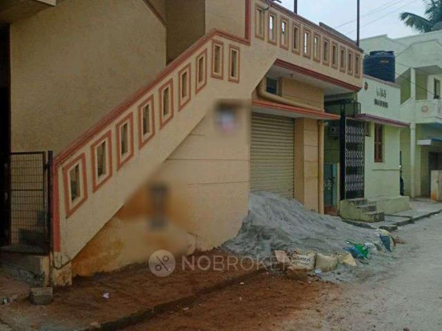 4+ BHK House For Sale In T. Dasarahalli