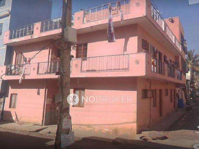 4+ BHK House For Sale In T. Dasarahalli