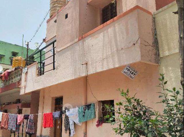 4 BHK House For Sale In T. Dasarahalli