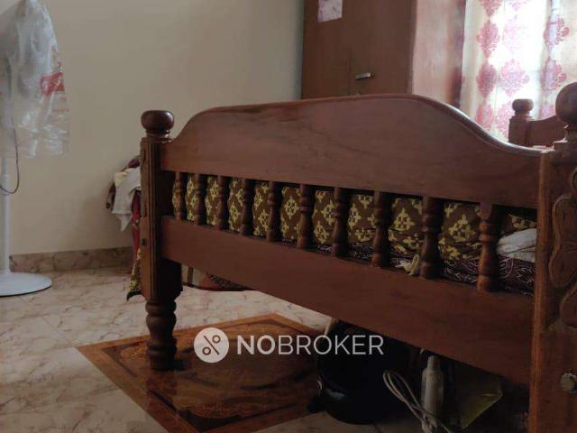 4 BHK House For Sale In T. Dasarahalli