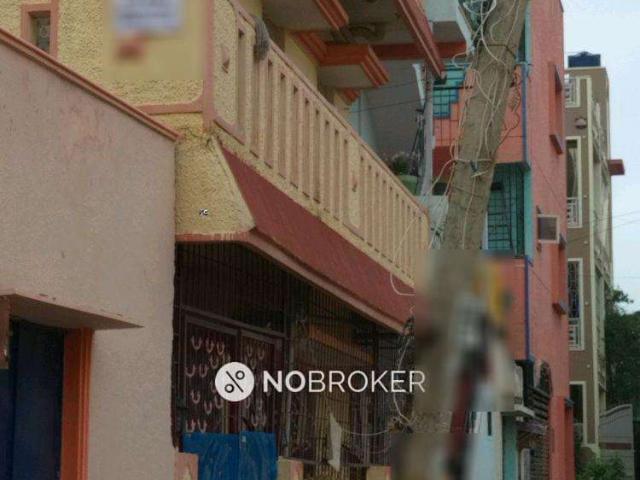 4+ BHK House For Sale In Tc Palya