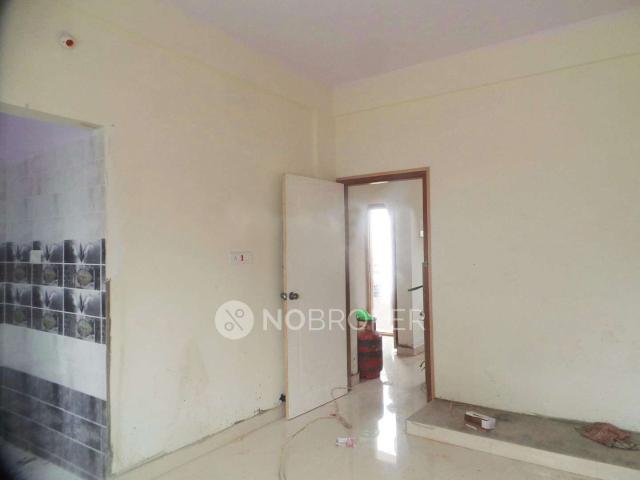 4+ BHK House For Sale In Tc Palya