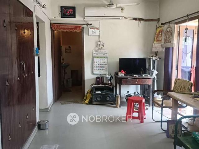 4+ BHK House For Sale In Tambaram