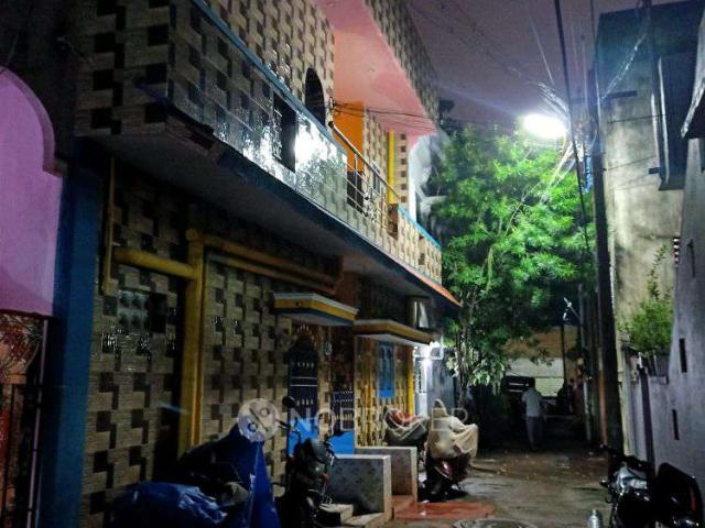 4+ BHK House For Sale In Tambaram