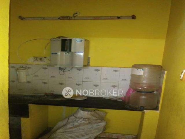 4+ BHK House For Sale In Tambaram
