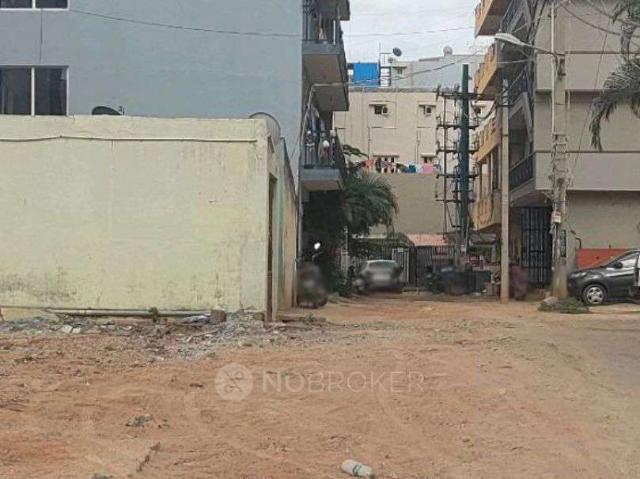 4+ BHK House For Sale In Talwade