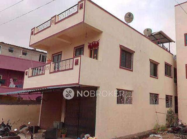 4 BHK House For Sale In Talwade