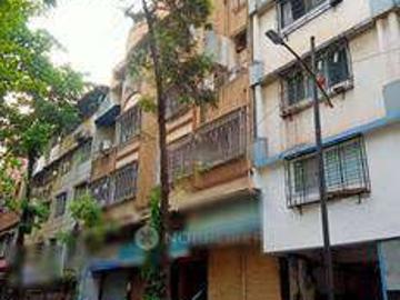 Duke Residency, Kolkata, Howrah District, West Bengal