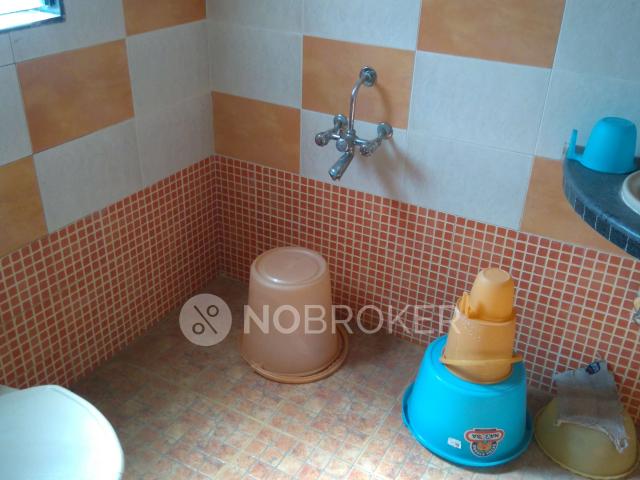 4 BHK House For Sale In Talegaon Dabhade