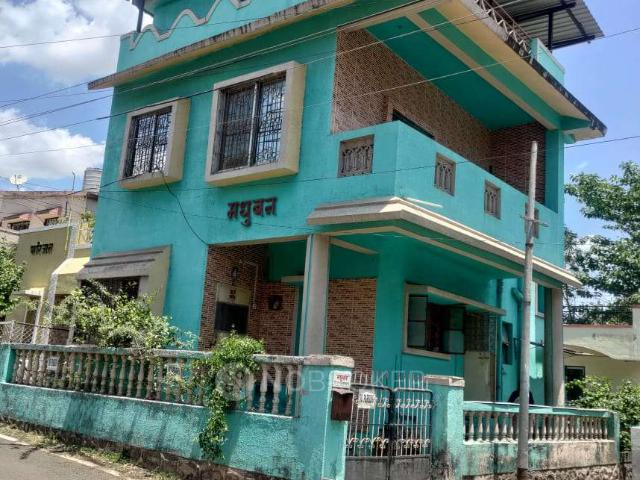 4 BHK House For Sale In Talegaon Dabhade