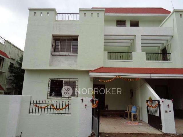 4 BHK House For Sale In Talegaon Dabhade
