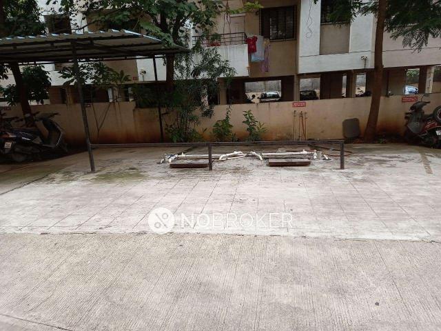 4+ BHK House For Sale In Talegaon Dabhade