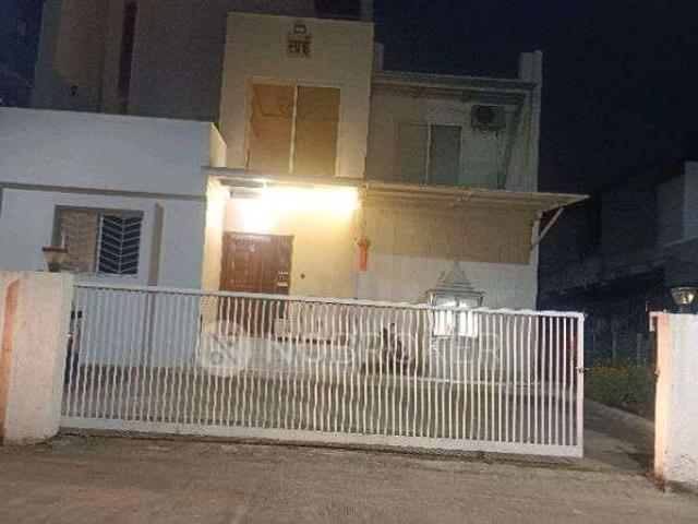 4 BHK House For Sale In Talegaon Dabhade