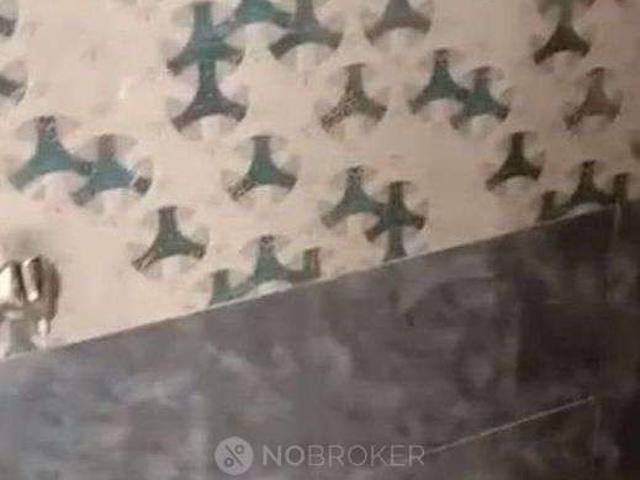 4+ BHK House For Sale In Talegaon Dabhade