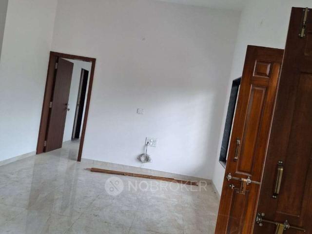 4+ BHK House For Sale In Talegaon Dabhade