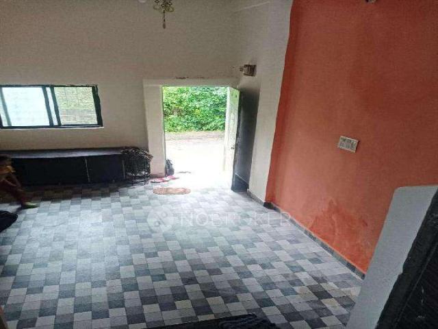4 BHK House For Sale In Talegaon Dabhade
