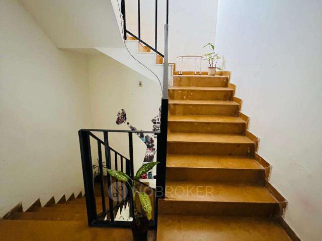 4 BHK House For Sale In Talegaon Dabhade