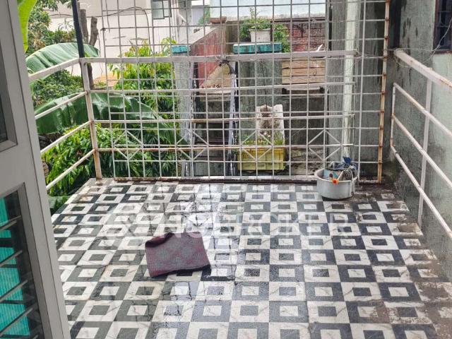4 BHK House For Sale In Talegaon Dabhade