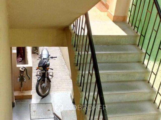 4 BHK House For Sale In Taramani